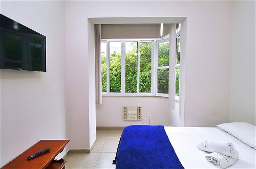Foto 11 - Rio Spot Apartment T011