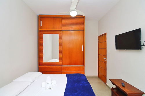 Photo 7 - Rio Spot Apartment T011