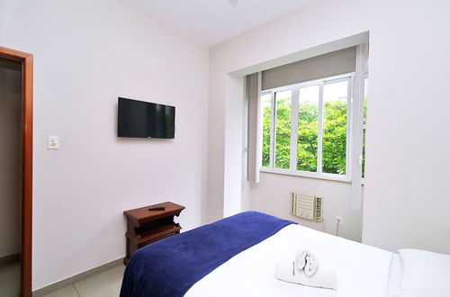 Photo 10 - Rio Spot Apartment T011