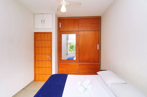 Foto 4 - Rio Spot Apartment T011