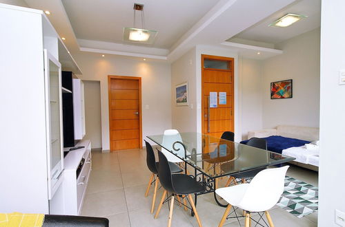 Photo 26 - Rio Spot Apartment T011