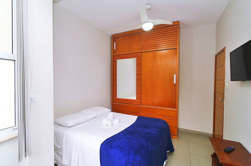 Photo 33 - Rio Spot Apartment T011