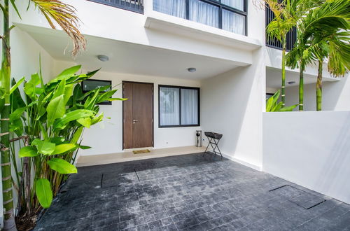 Photo 32 - 3 BDR Laguna Park Phuket Townhome Nr 16