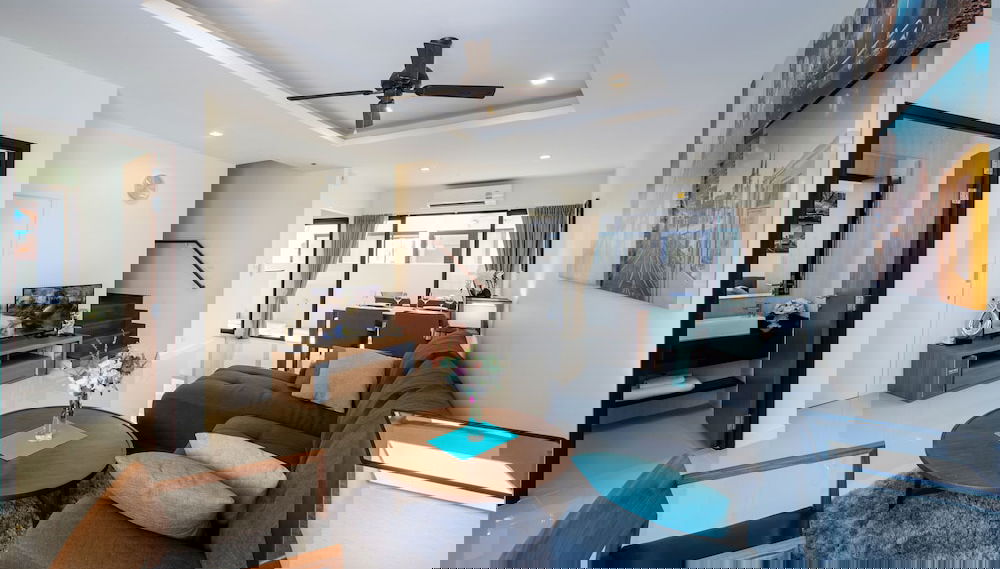 Imagem principal