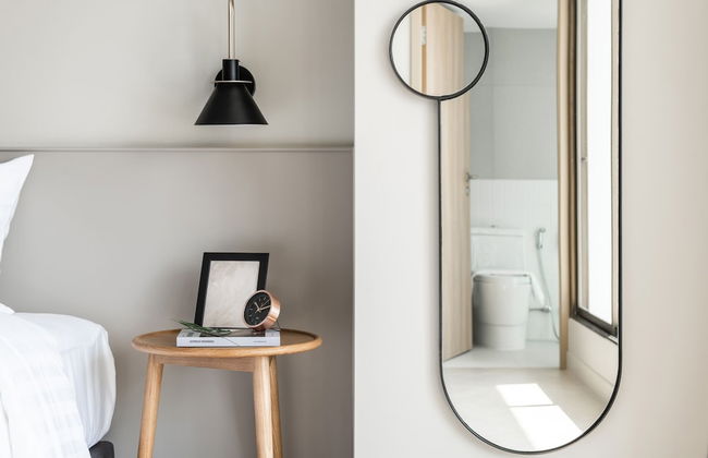 Aspira Residence Sukhumvit 71 - Foto 28