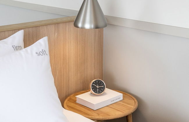 Aspira Residence Sukhumvit 71 - Foto 17