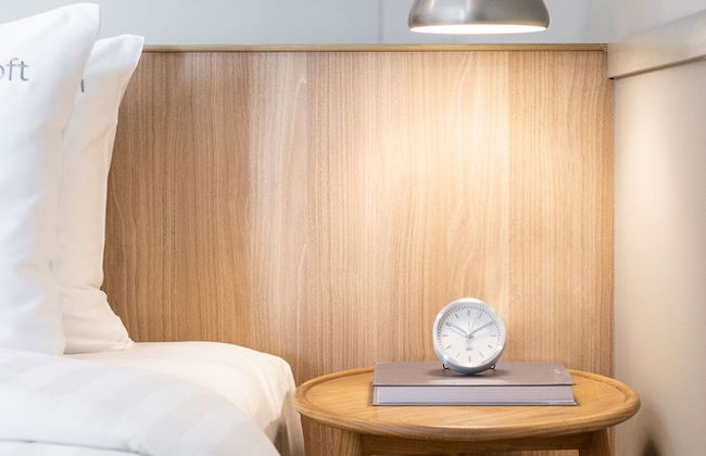 Aspira Residence Sukhumvit 71 - Foto 10