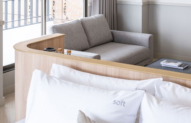 Aspira Residence Sukhumvit 71 - Foto 16