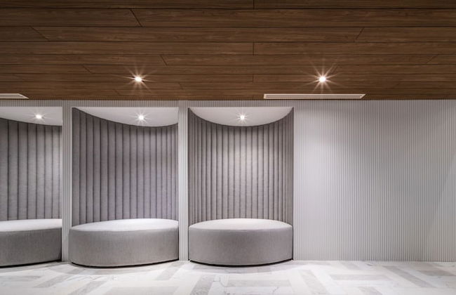 Aspira Residence Sukhumvit 71 - Foto 5