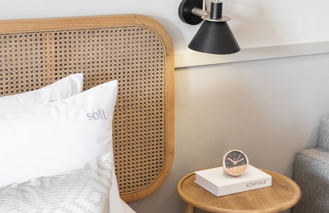 Aspira Residence Sukhumvit 71 - Foto 7