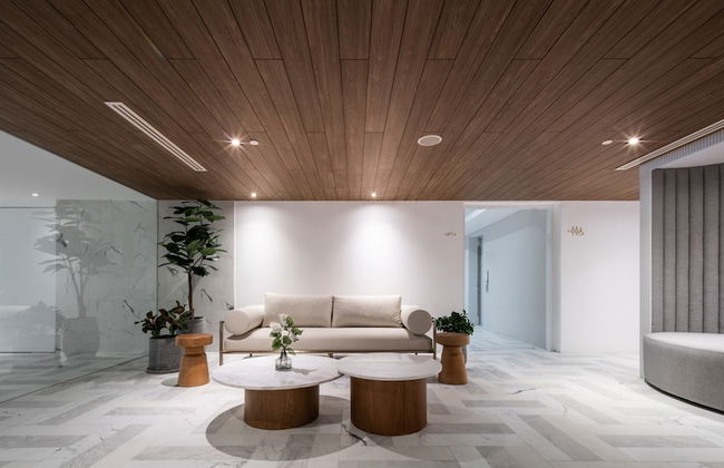 Aspira Residence Sukhumvit 71 - Foto 3