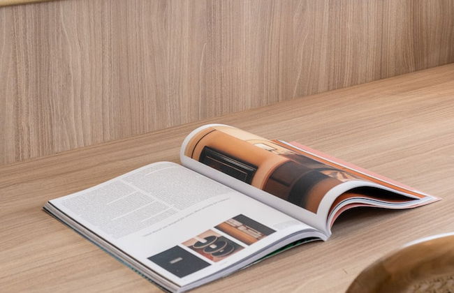 Aspira Residence Sukhumvit 71 - Foto 37