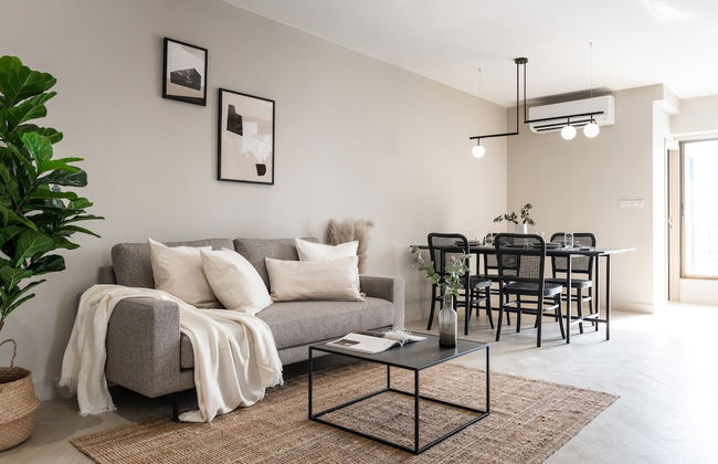 Aspira Residence Sukhumvit 71 - Foto 30