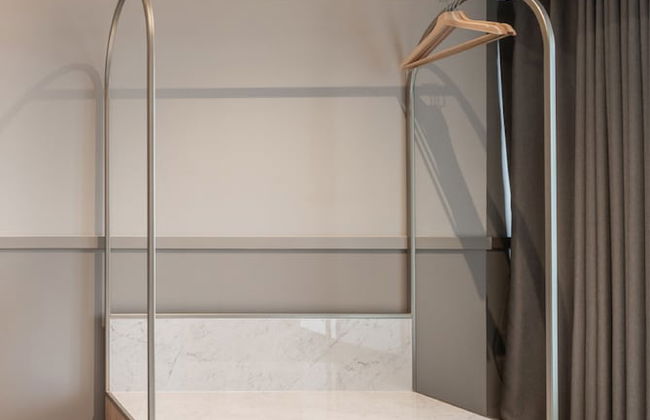 Aspira Residence Sukhumvit 71 - Foto 54