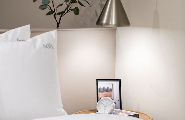 Aspira Residence Sukhumvit 71 - Foto 25