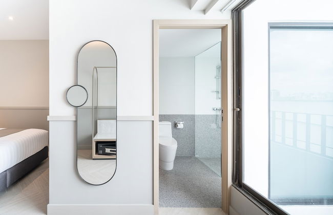 Aspira Residence Sukhumvit 71 - Foto 59