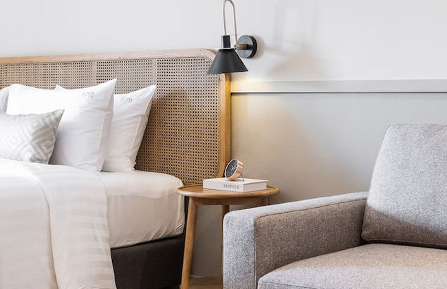 Aspira Residence Sukhumvit 71 - Foto 35