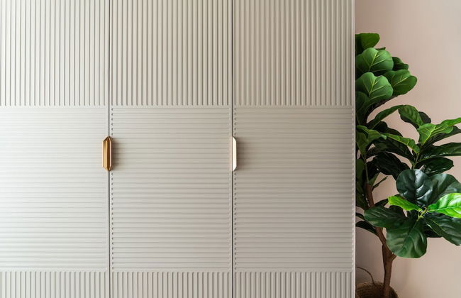 Aspira Residence Sukhumvit 71 - Foto 55