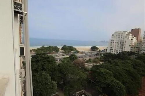 Foto 49 - Copacabana 1007