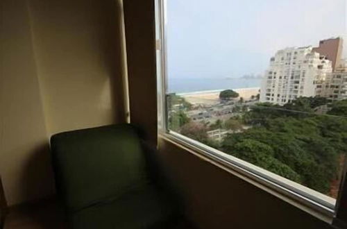 Photo 47 - Copacabana 1007