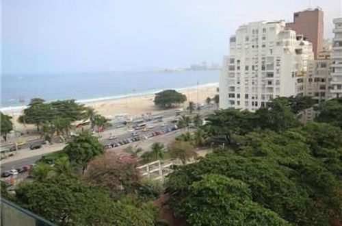 Foto 46 - Copacabana 1007