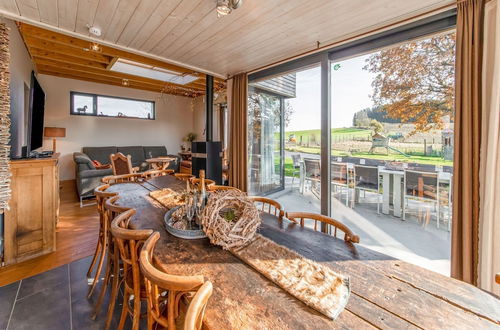 Photo 33 - Luxurious House With Sauna in a Farm in Bastogne