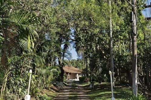 Photo 39 - Hotel Fazenda Bandeirantes