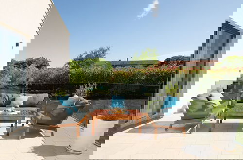 Foto 20 - Villa XO