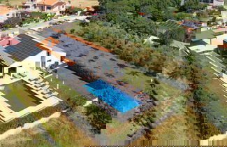 Foto 1 - Villa XO
