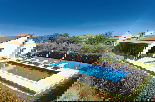 Foto 42 - Villa XO