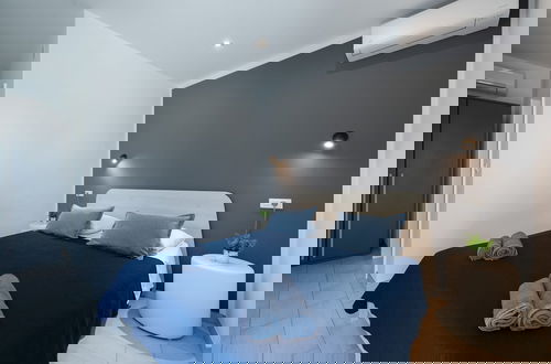 Foto 2 - Villa XO