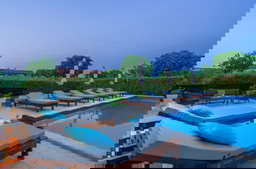 Foto 31 - Villa XO