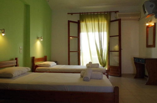 Photo 5 - Hotel Esperos