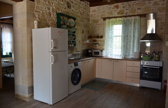 Casa Di lydia - Foto 7