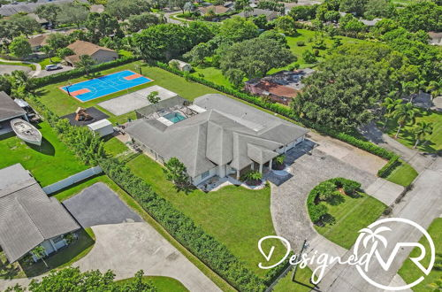 Foto 68 - Luxurious 8BR Family Estate with Pool
