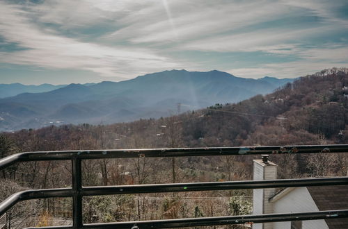 Photo 52 - Beautiful Views Summit of Gatlinburg