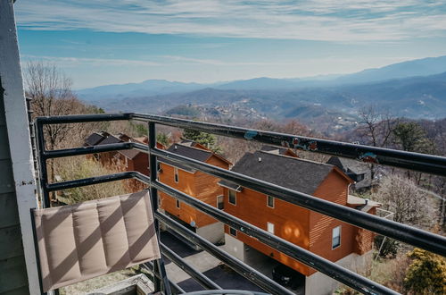 Photo 58 - Beautiful Views Summit of Gatlinburg