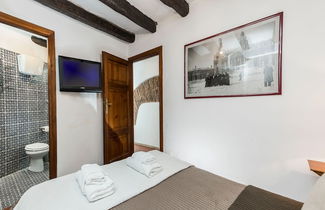 Photo 3 - Arco in Pantheon Apartments