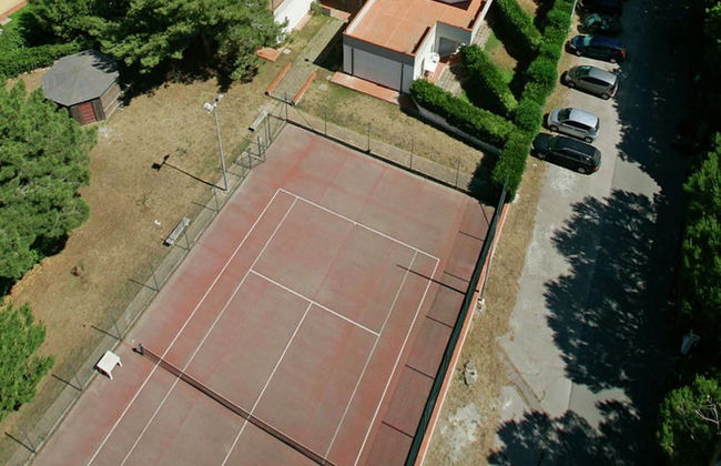Haven in the Hills of Tavullia - Foto 11