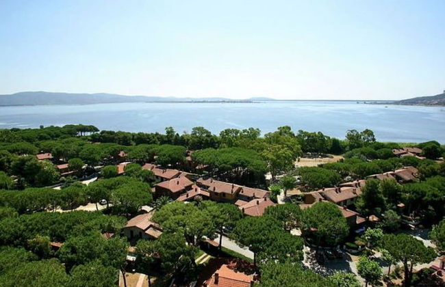 Haven in the Hills of Tavullia - Foto 22