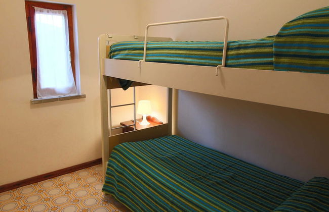 Haven in the Hills of Tavullia - Foto 5