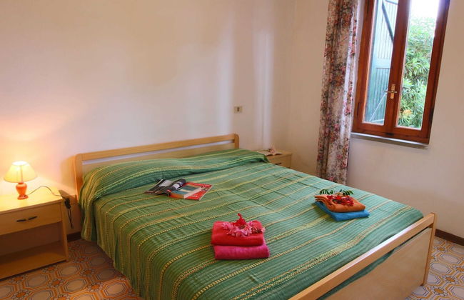 Haven in the Hills of Tavullia - Foto 2