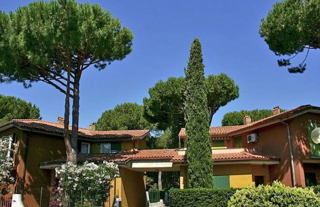 Haven in the Hills of Tavullia - Foto 18