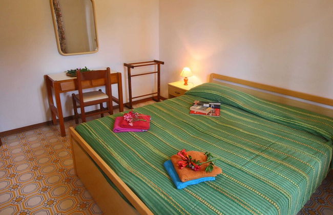Haven in the Hills of Tavullia - Foto 4