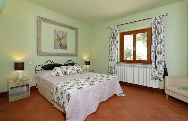 Villa Paradiso 16 - Foto 4