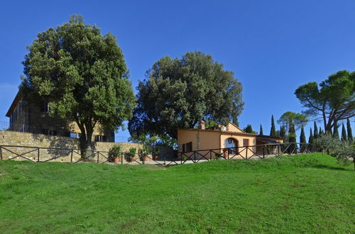 Photo 33 - Villa Paradiso 16