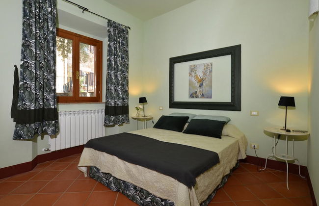 Villa Paradiso 16 - Foto 3