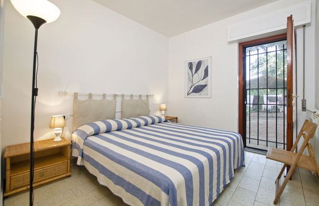 Villetta Il Pino - Foto 3