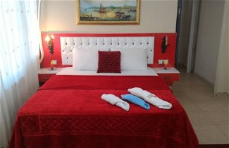 Photo 1 - Antakya 1 Bedroom 2 by Dream of Holiday