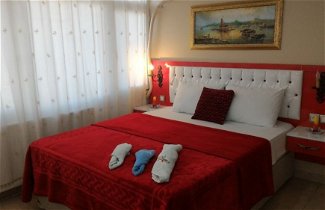 Photo 2 - Antakya 1 Bedroom 2 by Dream of Holiday